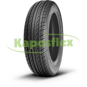 NORDEXX NS5000 (1856514)