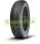 NORDEXX NS5000 (1856515)