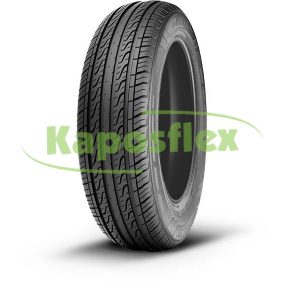 NORDEXX NS5000 (1955015)