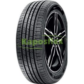 NORDEXX NU7100 (2156017)