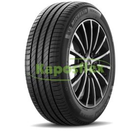MICHELIN PRIMACY 4+ (2156017)