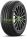 MICHELIN PRIMACY 4+ (2354518)