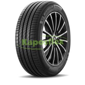 MICHELIN PRIMACY 4+ (2155516)