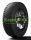 MICHELIN AGILIS CROSSCLIMATE (2156016)