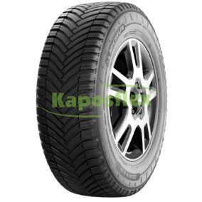 MICHELIN CROSSCLIMATE CAMPING (2356516)