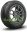 MICHELIN CROSSCLIMATE2 A/W (2056516)