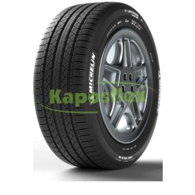 MICHELIN LATITUDE TOUR HP (2555518)