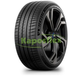 MICHELIN PILOT SPORT EV (2554020)