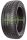 BRIDGESTONE ALENZA 001 (2854520)