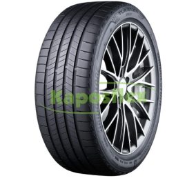 BRIDGESTONE TURANZA ECO (2055019)