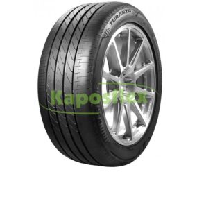 BRIDGESTONE TURANZA T005A (2155518)