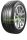 BRIDGESTONE TURANZA T005A (2155518)