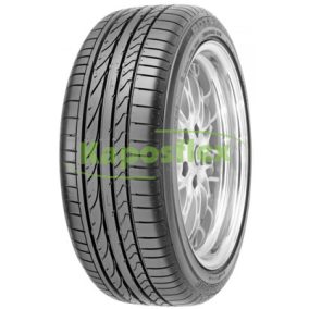 BRIDGESTONE POTENZA RE050A 1 (2454019)
