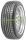 BRIDGESTONE POTENZA RE050A 1 (2454019)