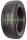 BRIDGESTONE ALENZA 001 (2555021)