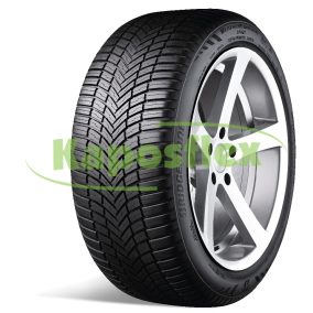 BRIDGESTONE WEATHER CONTROL A005 (2355519)