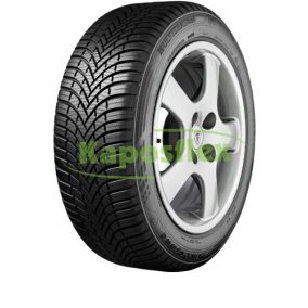 FIRESTONE MULTISEASON 2 (2055017)