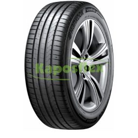 HANKOOK K135 VENTUS PRIME4 (2155517)