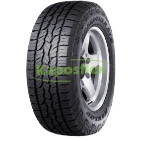 DUNLOP GRANDTREK AT5 (2156516)