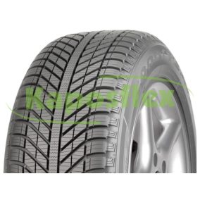 GOODYEAR VECTOR 4SEASONS (1855514)