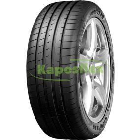 GOODYEAR EAGLE F1 ASYMMETRIC 5 (2356018)