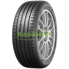 DUNLOP SPORT MAXX RT2 SUV (2354520)