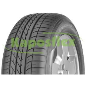 GOODYEAR EAGLE F1 ASYMMETRIC SUV (2555020)
