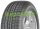 GOODYEAR EAGLE F1 ASYMMETRIC SUV (2555020)