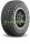 GOODYEAR WRANGLER ALL-TERRAIN ADVENTURE (2556517)