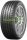 DUNLOP SPORT MAXX RT2 SUV (2754021)