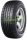 DUNLOP GRANDTREK AT5 (2756517)