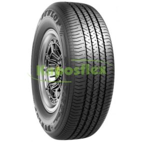 DUNLOP SPORT CLASSIC (1658014)