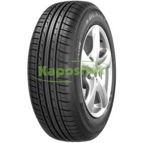 DUNLOP SP SPORT FASTRESPONSE (2155517)