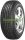 DUNLOP SP SPORT FASTRESPONSE (2155517)