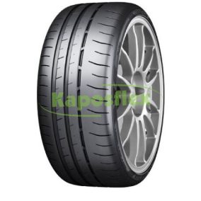 GOODYEAR EAGLE F1 SUPERSPORT R (2453020)