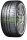 GOODYEAR EAGLE F1 SUPERSPORT R (2453020)