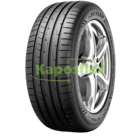 DUNLOP SPORT MAXX RT2 (2454518)