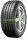 DUNLOP SPORT MAXX RT2 (2454518)