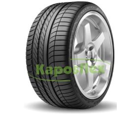 GOODYEAR EAGLE F1 ASYMMETRIC (2553019)
