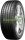 GOODYEAR EAGLE F1 ASYMMETRIC 5 (2554020)