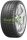 DUNLOP SPORT MAXX RT (2653021)