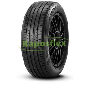 PIRELLI SCORPION (2355020)