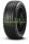 PIRELLI SCORPION (2355020)