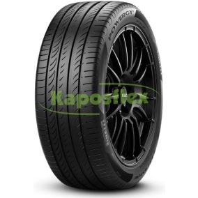 PIRELLI POWERGY (2554519)