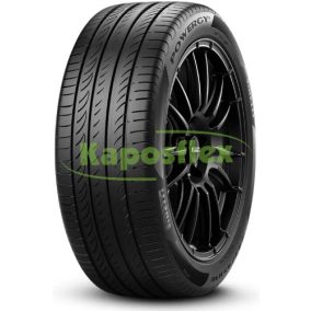 PIRELLI POWERGY (2554519)