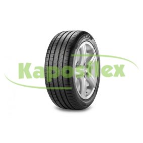 PIRELLI CINTURATO P7 BLUE (2854020)
