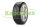 PIRELLI CINTURATO P7 BLUE (2854020)