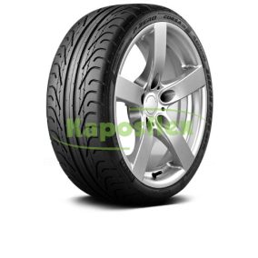 PIRELLI P-ZERO CORSA (PZC4) (3153021)