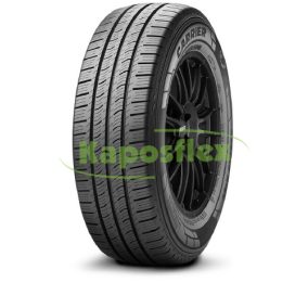 PIRELLI CARRIER ALL SEASON (2056516)