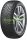 HANKOOK WINTER ICEPT RS3 W462 (1656514)